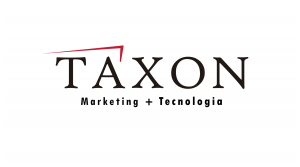 taxon