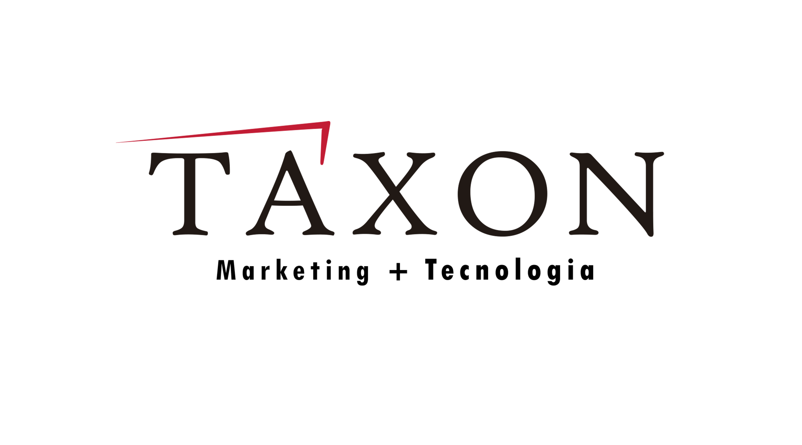 Publicidade_01_1taxon